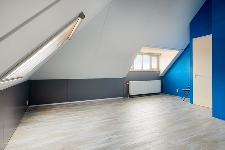 Foto 39 van Velpstraat 10