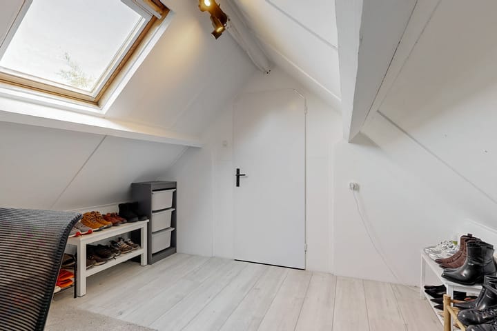 Foto 26 van Hortensialaan 88