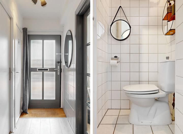 Foto 27 van Hortensialaan 88