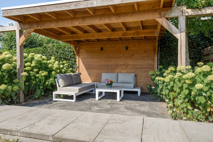 Foto 51 van Velpstraat 10