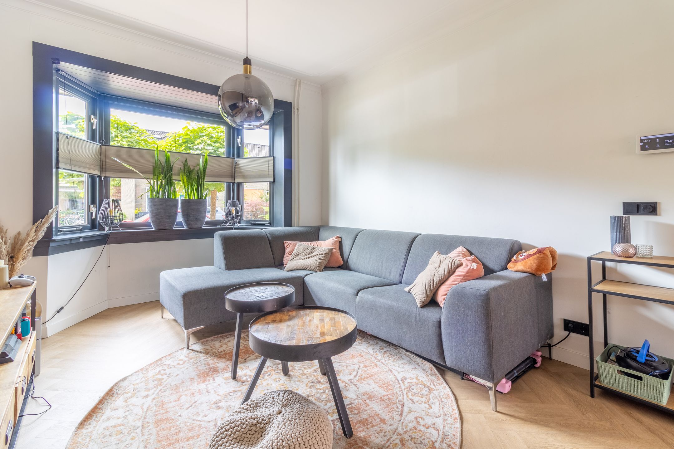 Foto 3 van Krommeweg 25