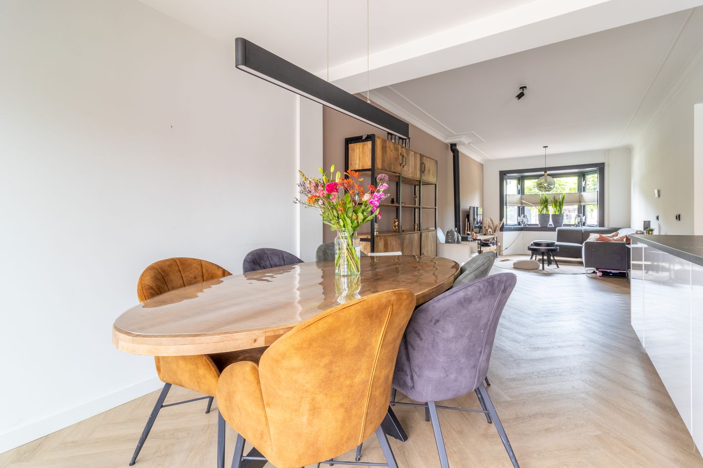 Foto 5 van Krommeweg 25