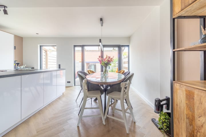 Foto 6 van Krommeweg 25