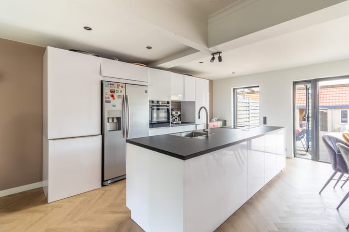 Foto 7 van Krommeweg 25