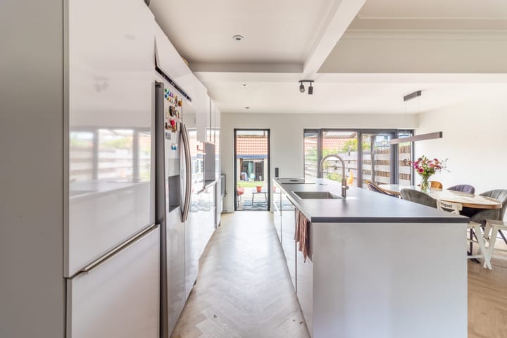 Foto 8 van Krommeweg 25