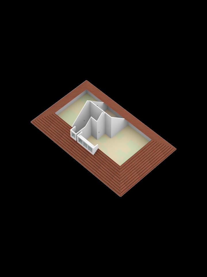 Foto 67 van Velpstraat 10