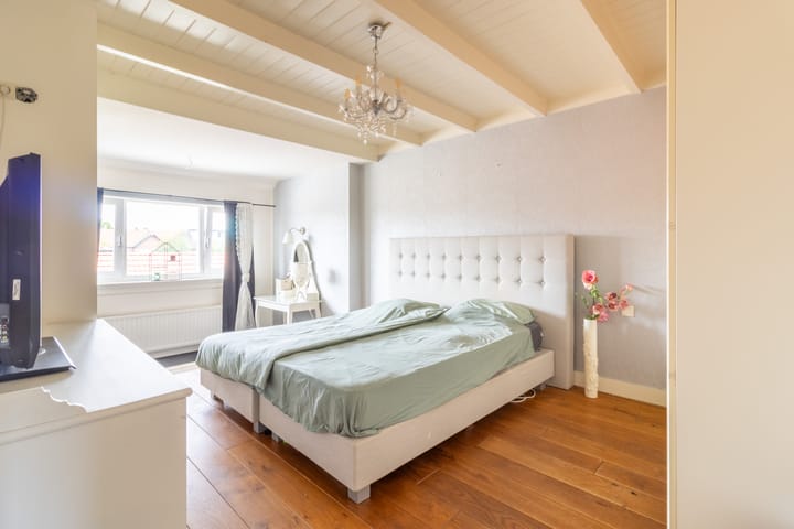 Foto 10 van Krommeweg 25