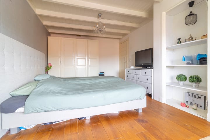 Foto 11 van Krommeweg 25