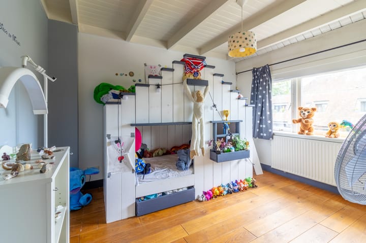 Foto 12 van Krommeweg 25