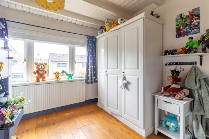 Foto 13 van Krommeweg 25