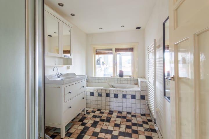 Foto 14 van Krommeweg 25