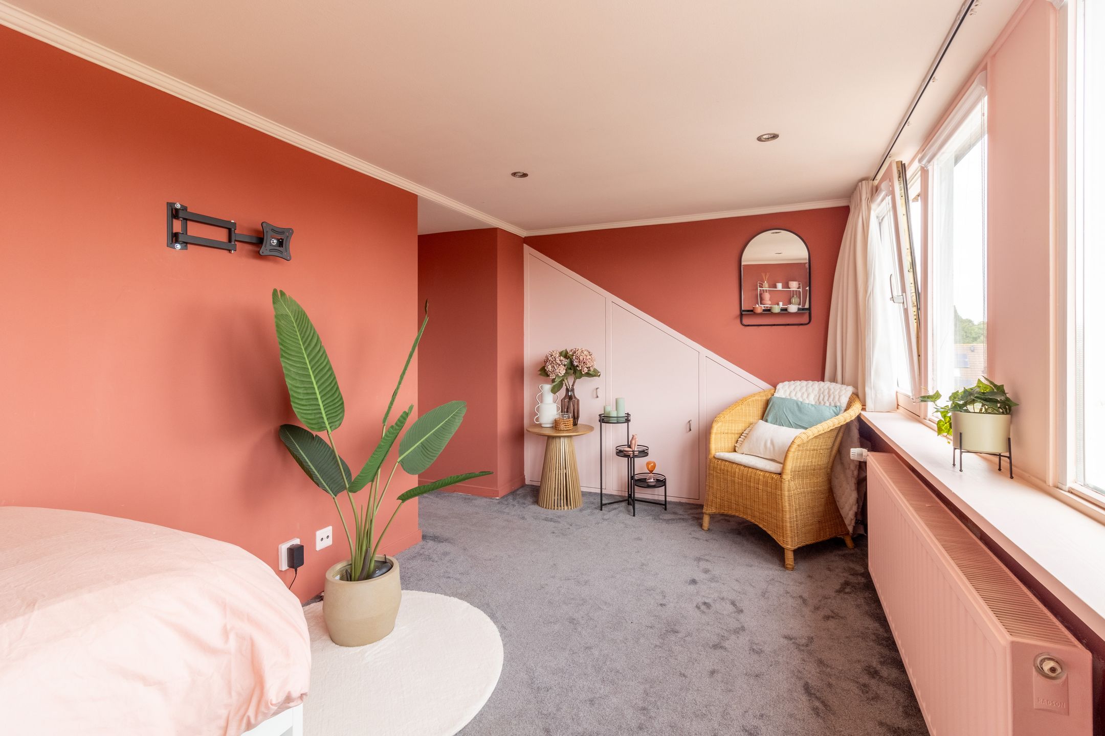 Foto 15 van Krommeweg 25