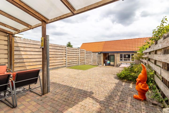 Foto 17 van Krommeweg 25