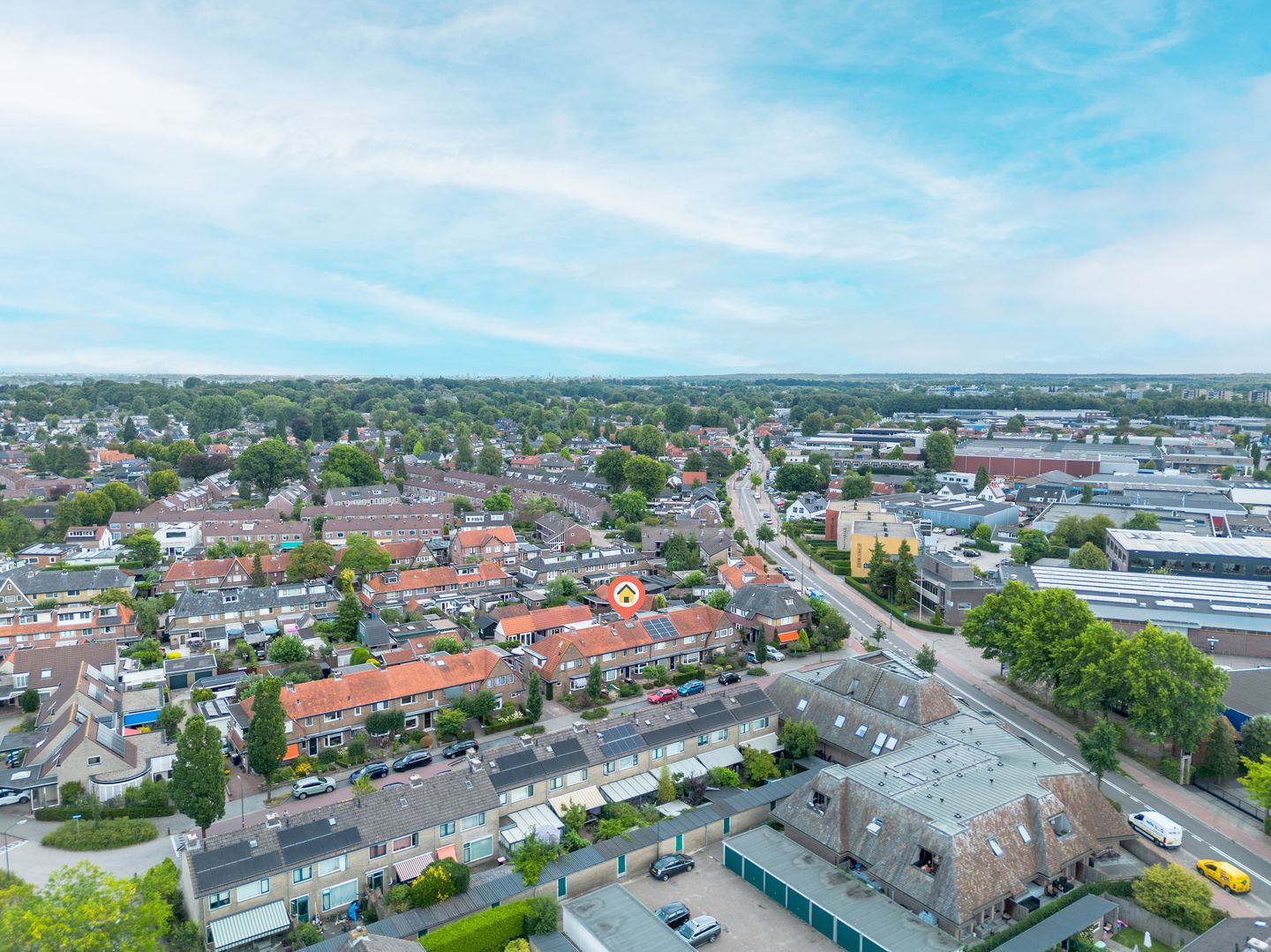 Foto 19 van Krommeweg 25