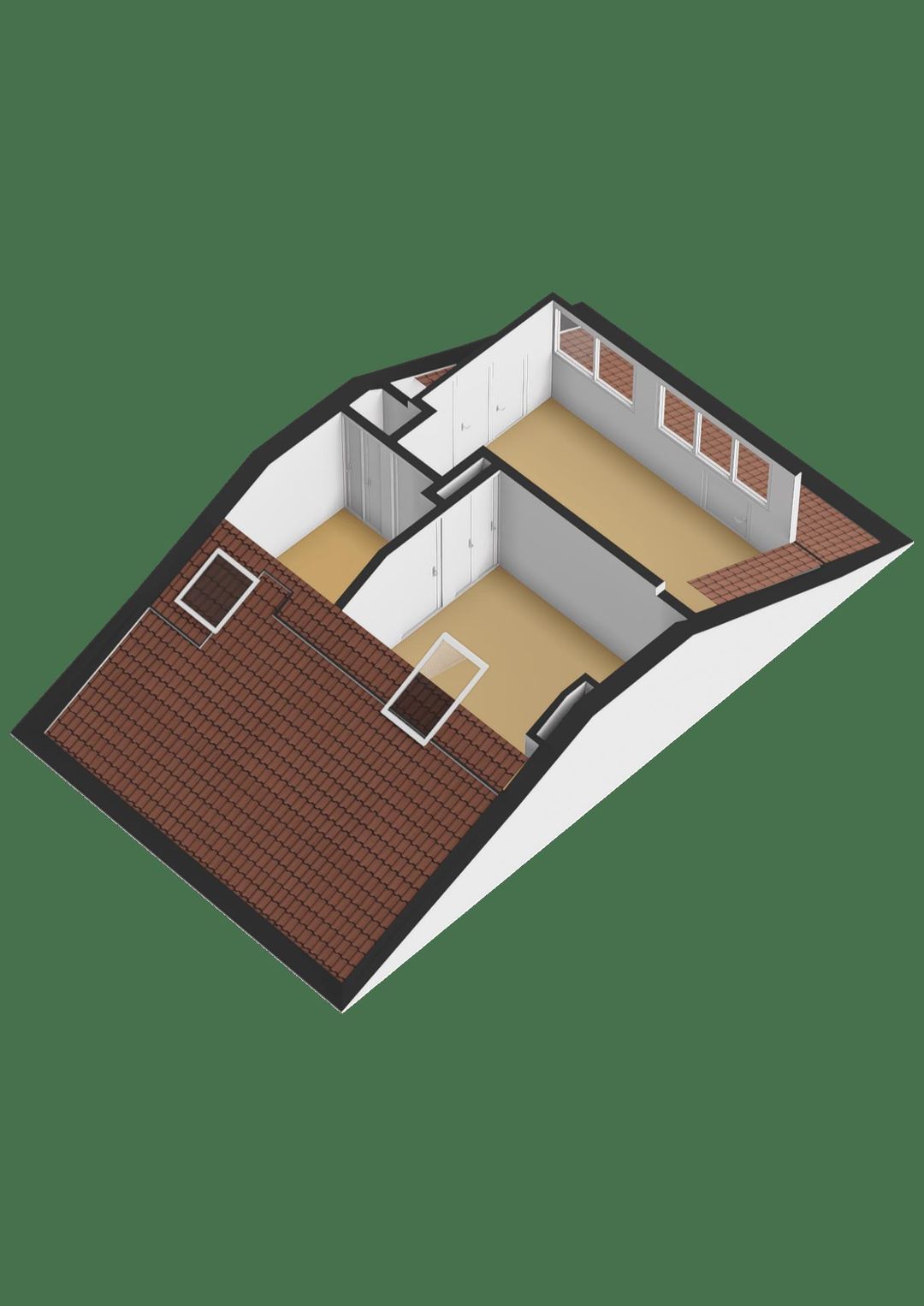 Foto 26 van Krommeweg 25