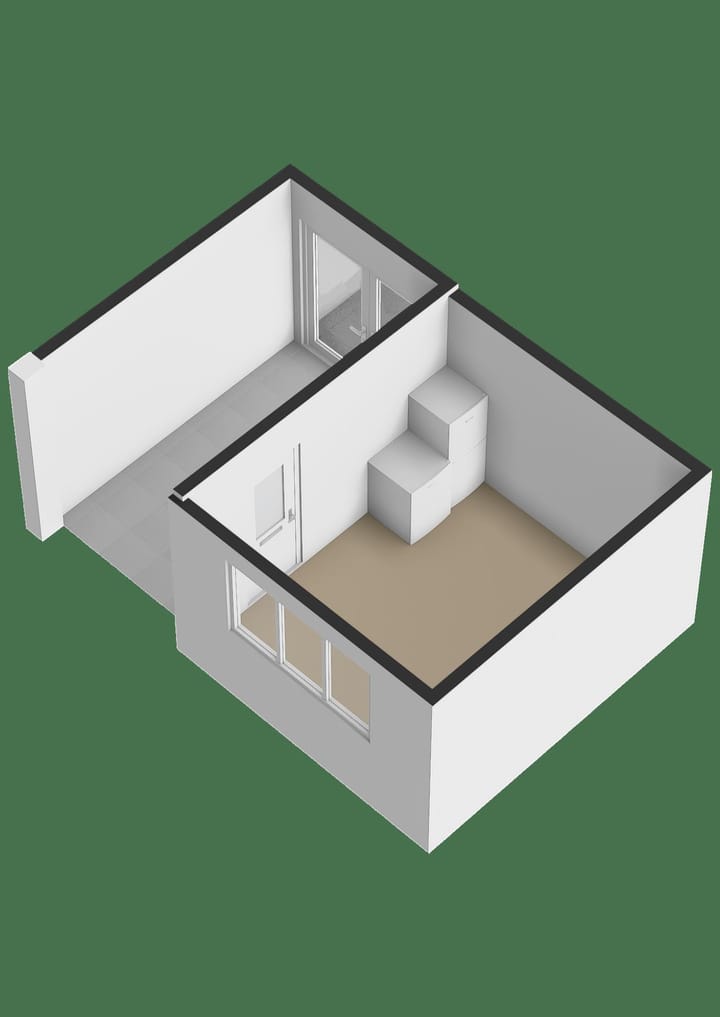 Foto 28 van Krommeweg 25