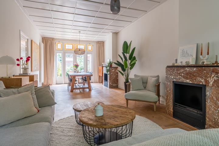 Foto 2 van Zuidzijde Zoom 24