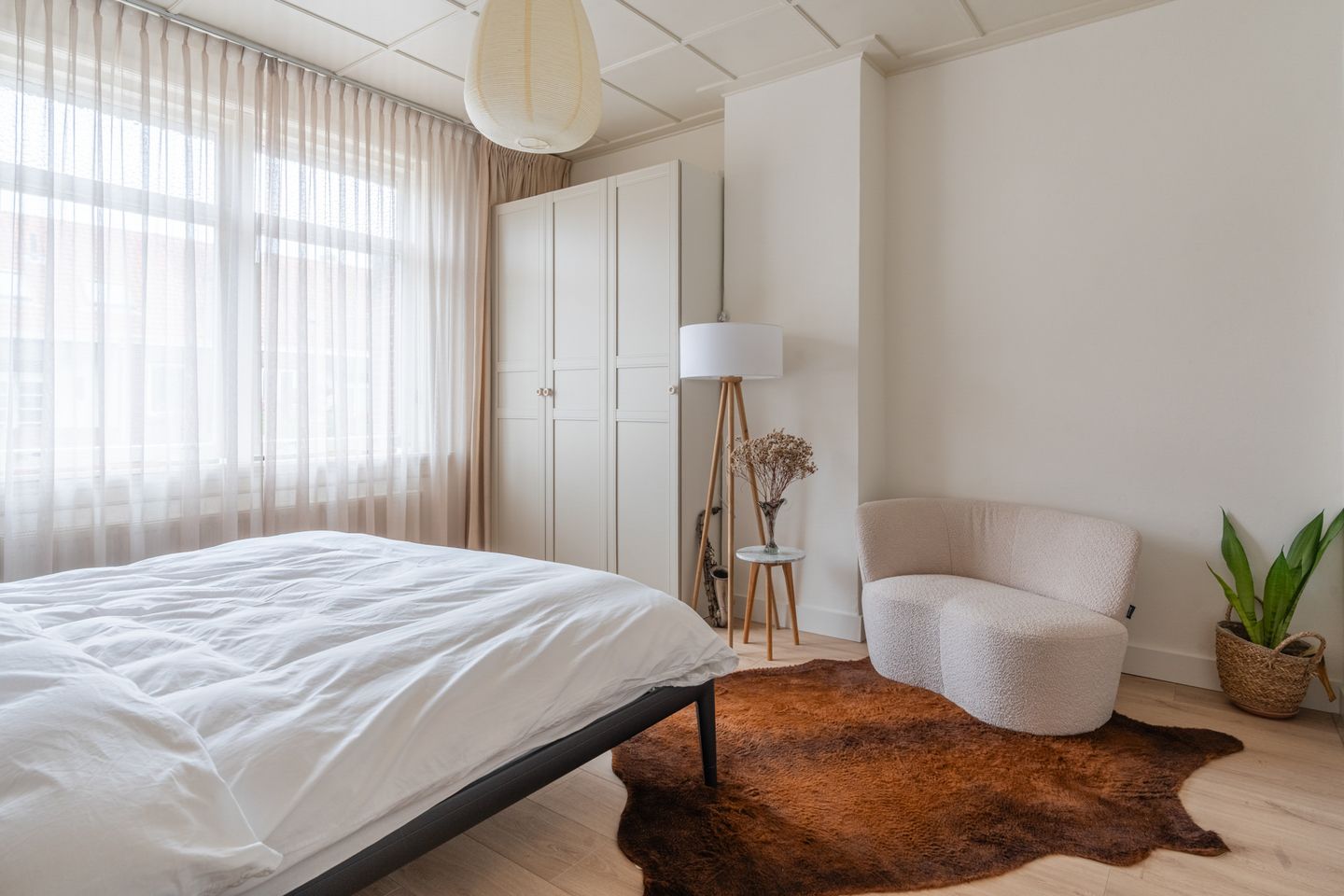 Foto 4 van Zuidzijde Zoom 24