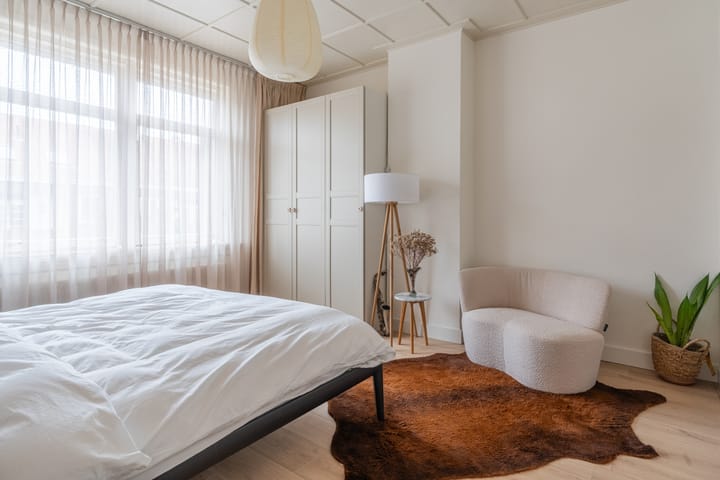 Foto 4 van Zuidzijde Zoom 24