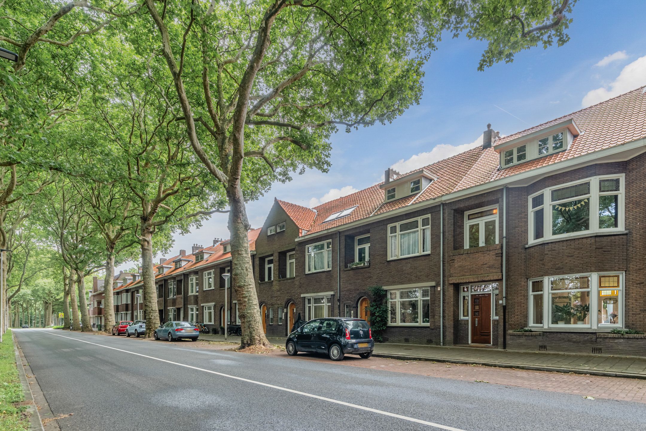 Foto 6 van Zuidzijde Zoom 24