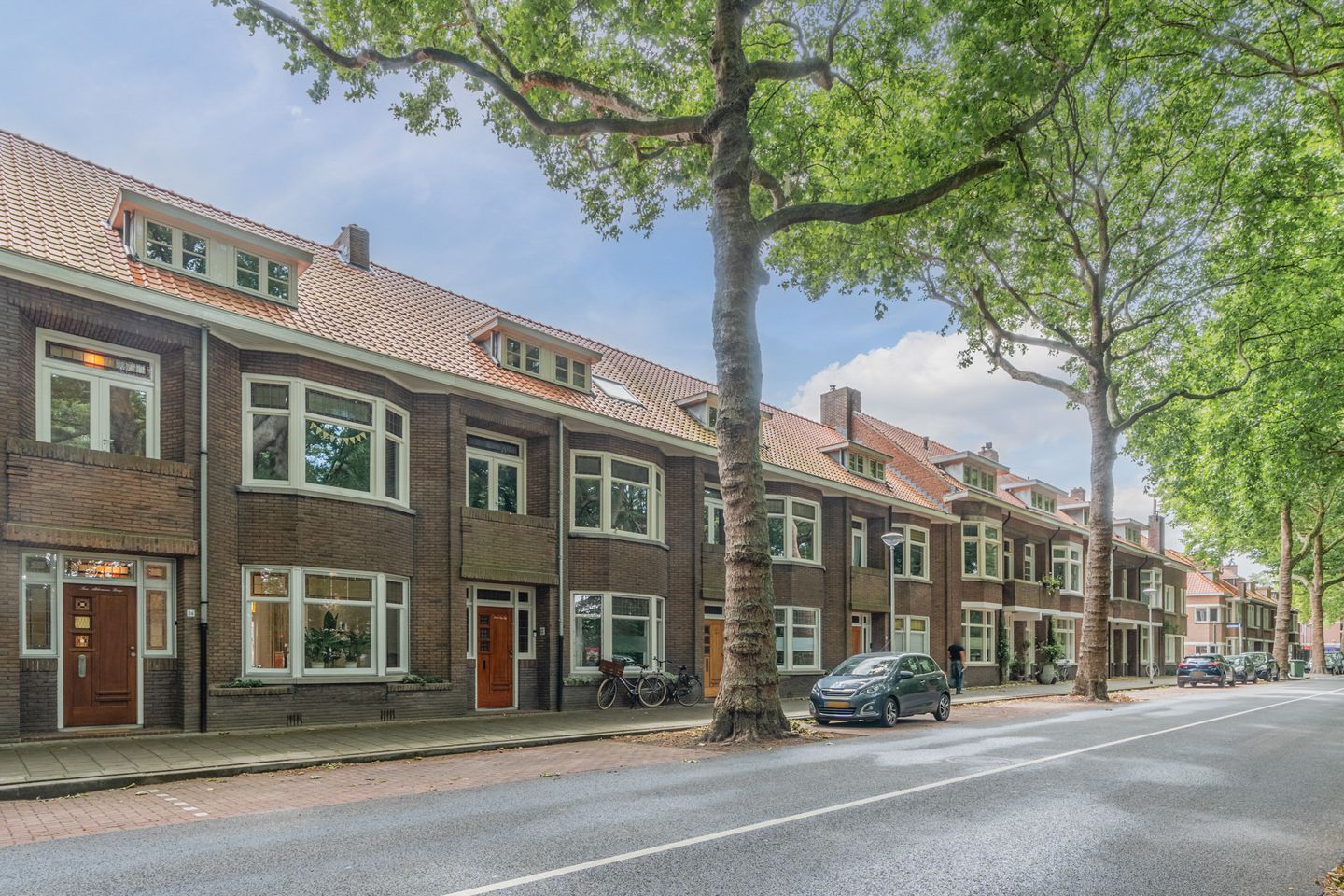 Foto 5 van Zuidzijde Zoom 24