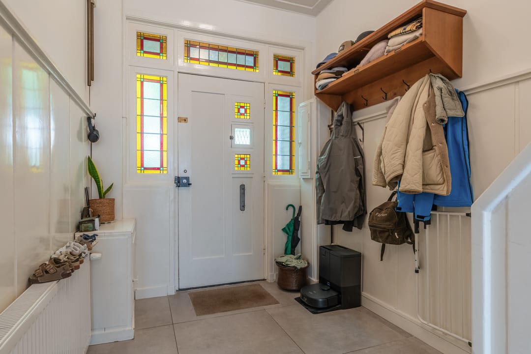 Foto 7 van Zuidzijde Zoom 24