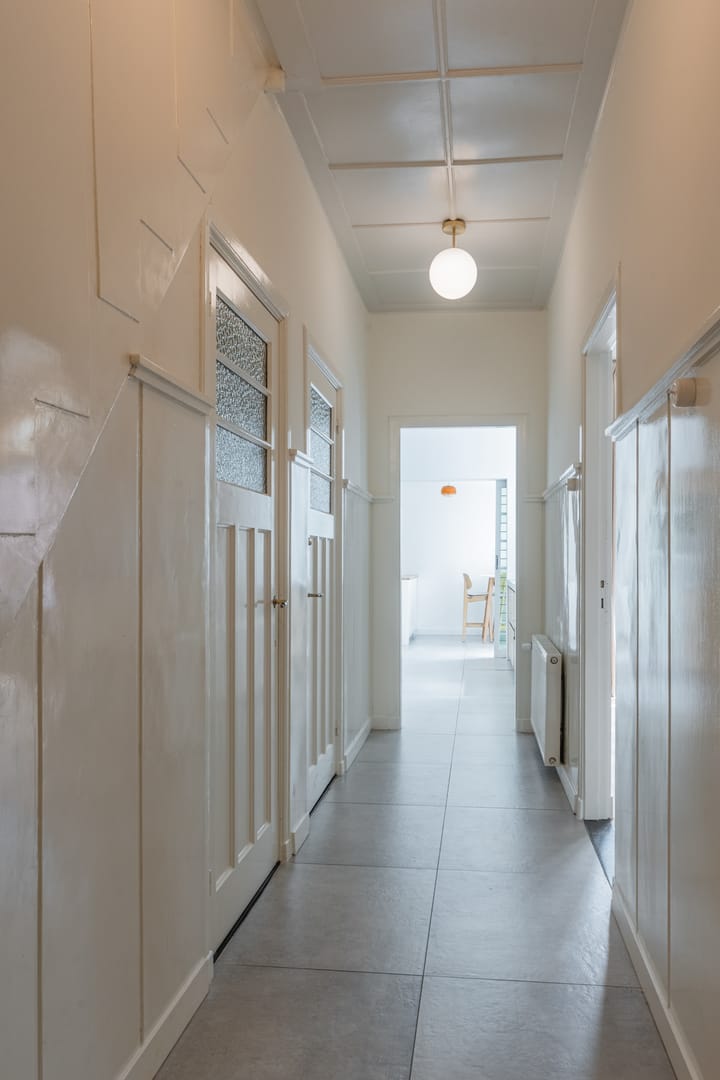 Foto 8 van Zuidzijde Zoom 24