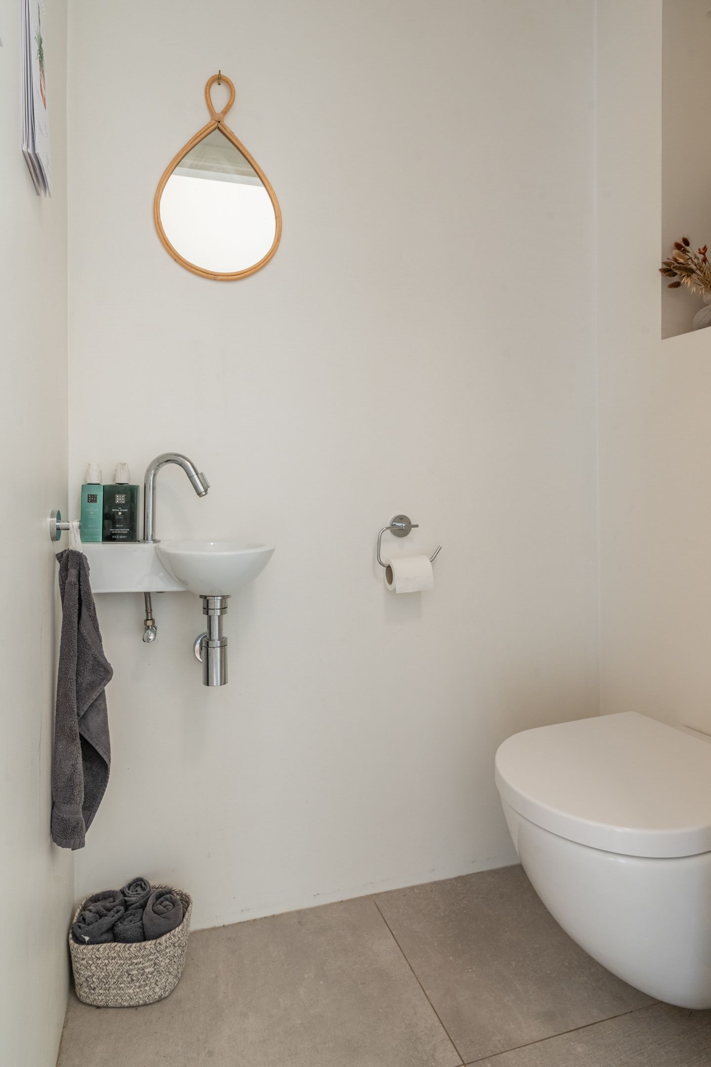 Foto 9 van Zuidzijde Zoom 24