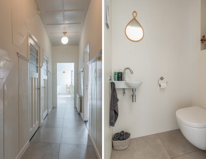 Foto 10 van Zuidzijde Zoom 24