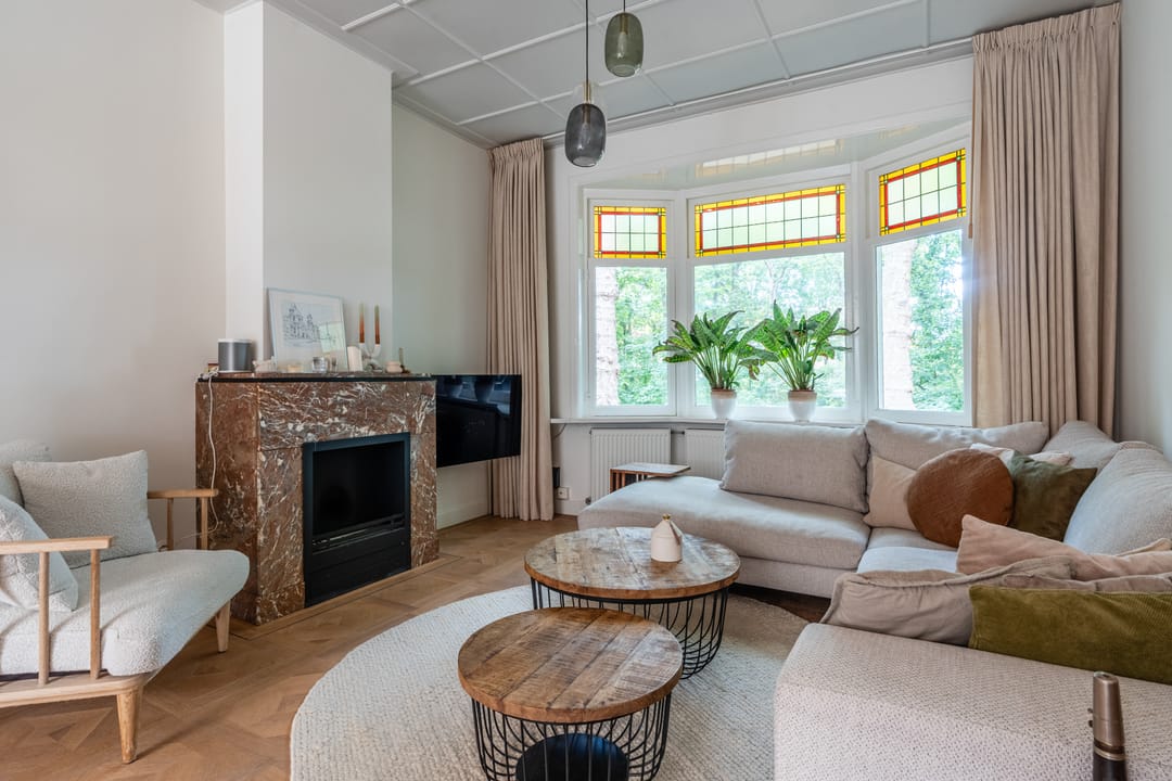 Foto 11 van Zuidzijde Zoom 24