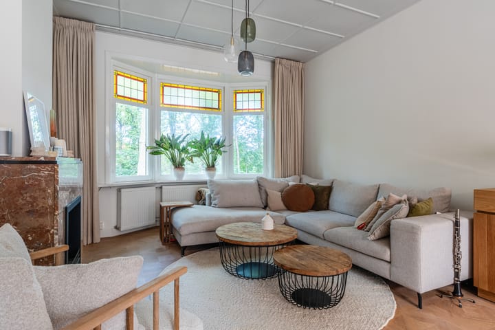 Foto 12 van Zuidzijde Zoom 24