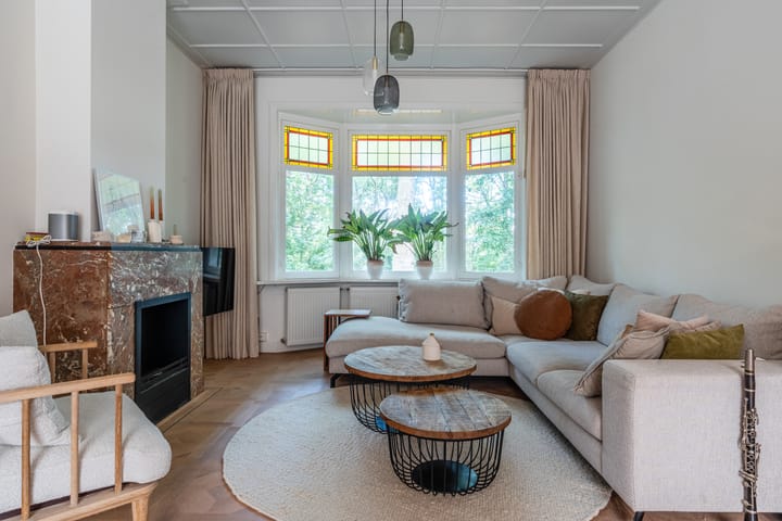 Foto 13 van Zuidzijde Zoom 24