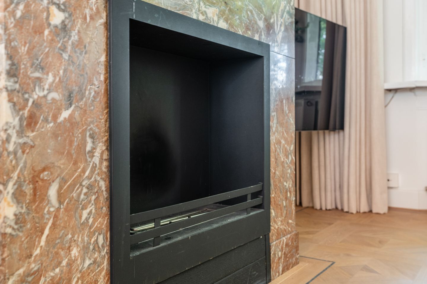 Foto 14 van Zuidzijde Zoom 24