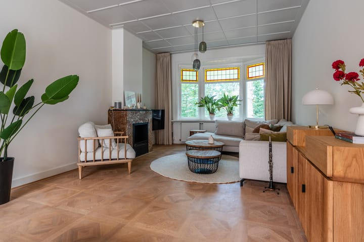 Foto 15 van Zuidzijde Zoom 24