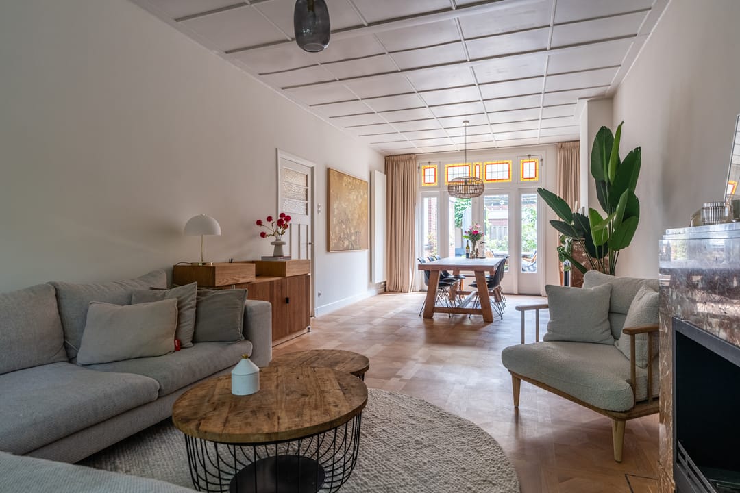 Foto 16 van Zuidzijde Zoom 24