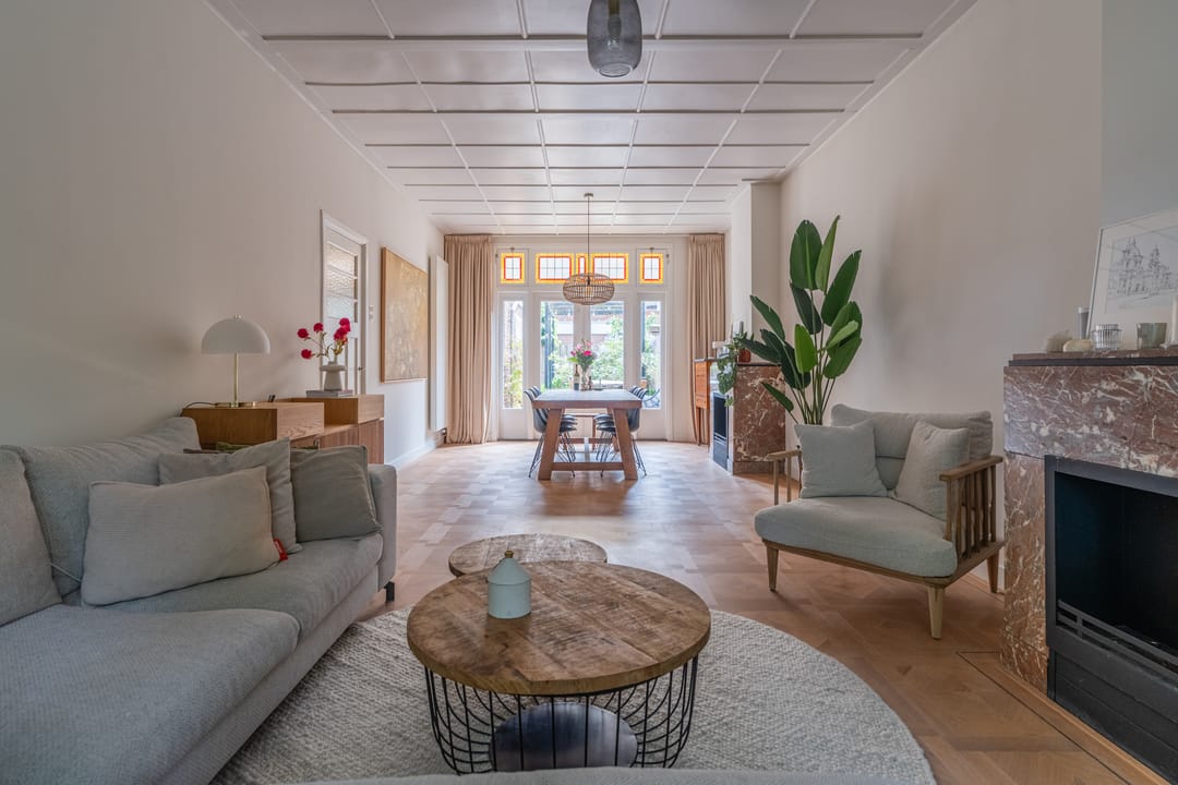 Foto 17 van Zuidzijde Zoom 24