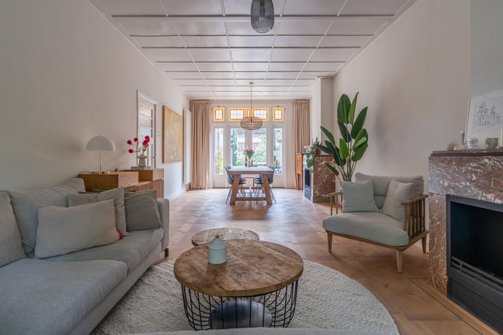 Foto 17 van Zuidzijde Zoom 24