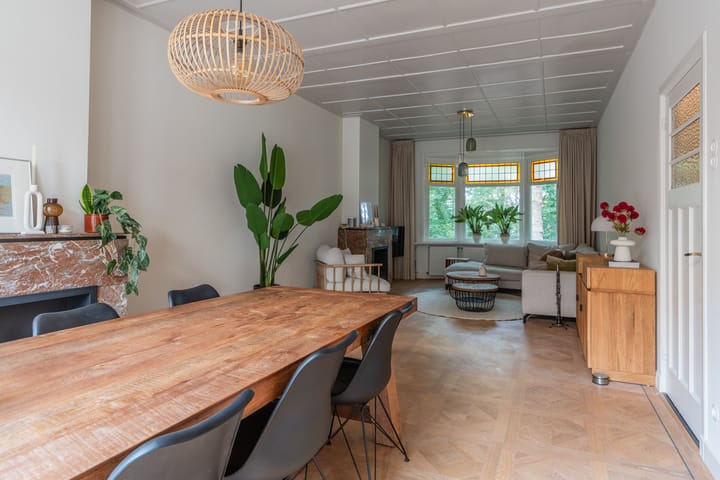 Foto 18 van Zuidzijde Zoom 24