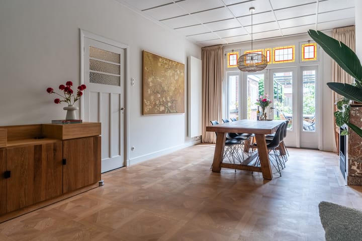 Foto 19 van Zuidzijde Zoom 24