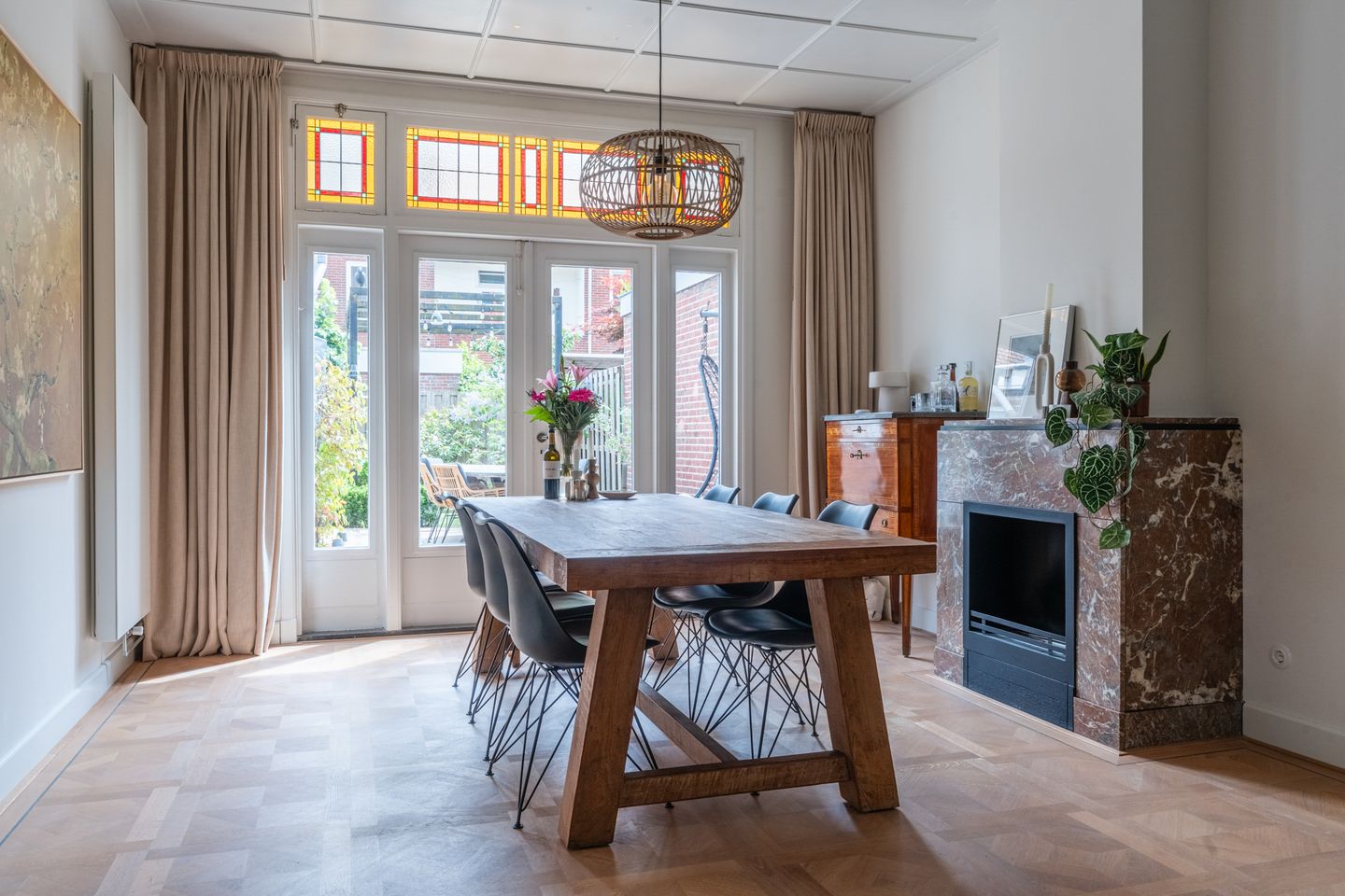 Foto 20 van Zuidzijde Zoom 24