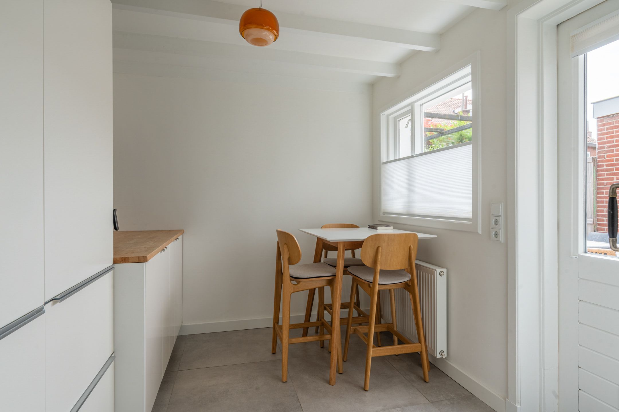 Foto 21 van Zuidzijde Zoom 24