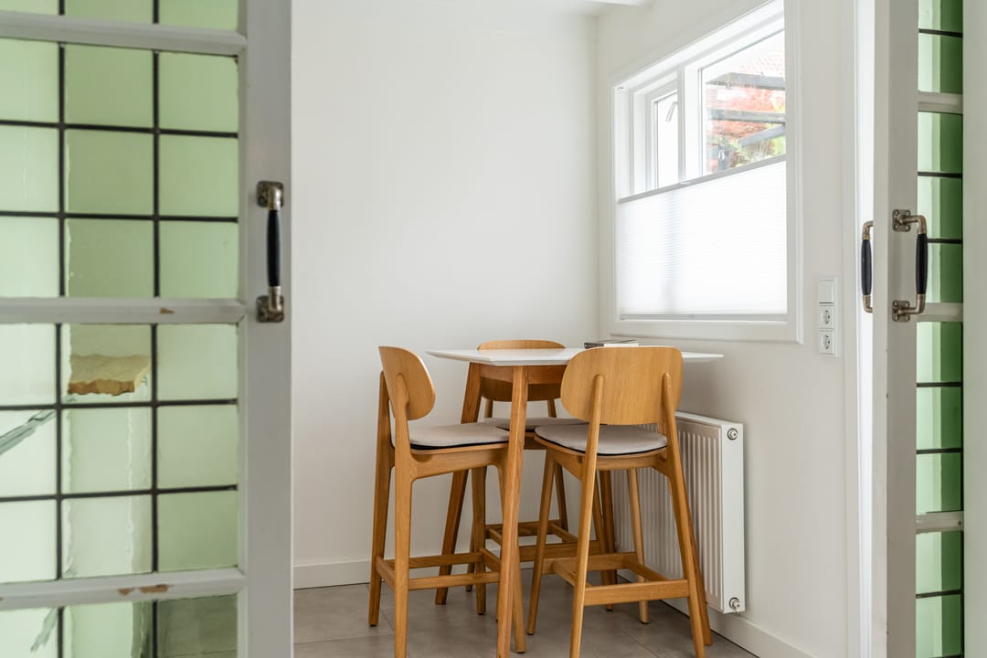 Foto 22 van Zuidzijde Zoom 24