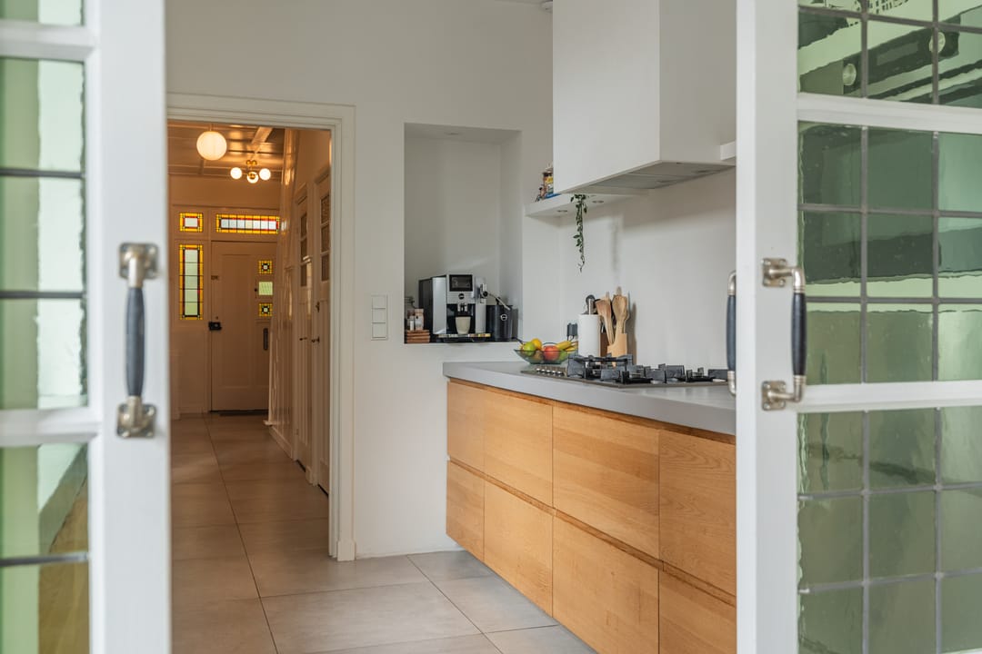 Foto 23 van Zuidzijde Zoom 24