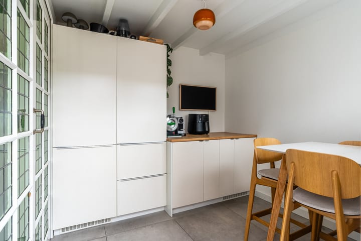 Foto 25 van Zuidzijde Zoom 24