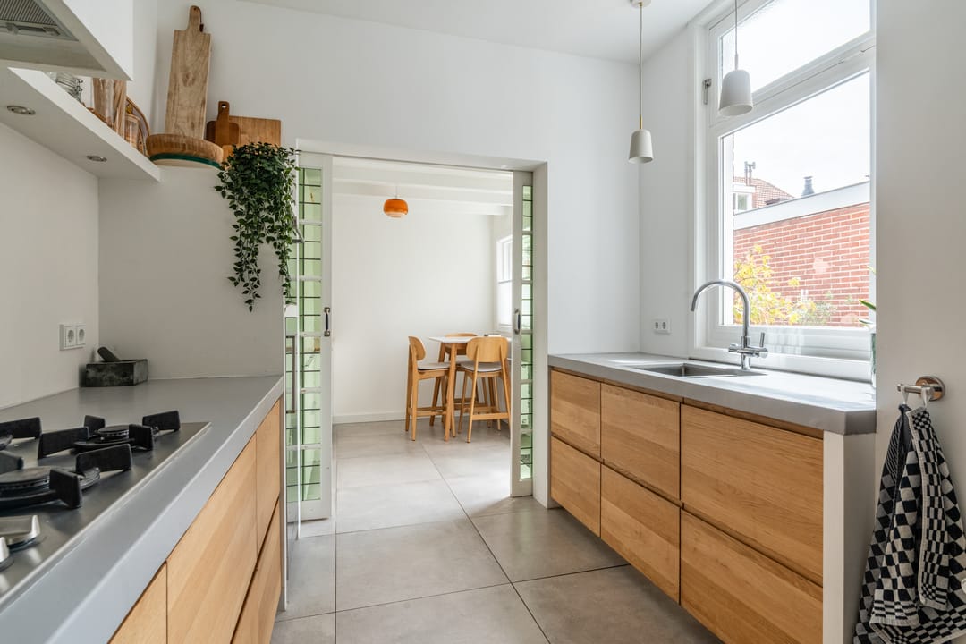 Foto 26 van Zuidzijde Zoom 24