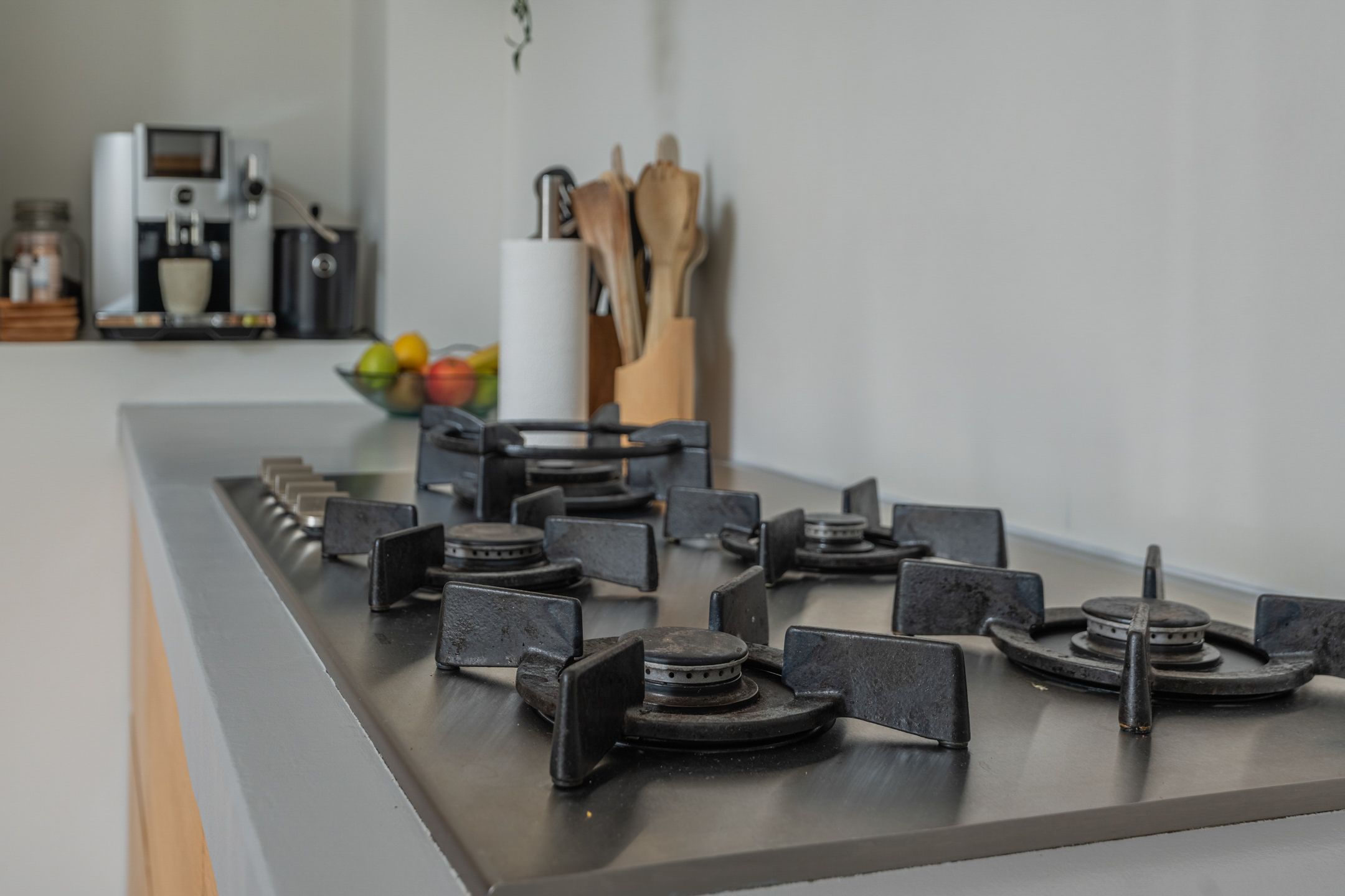 Foto 27 van Zuidzijde Zoom 24