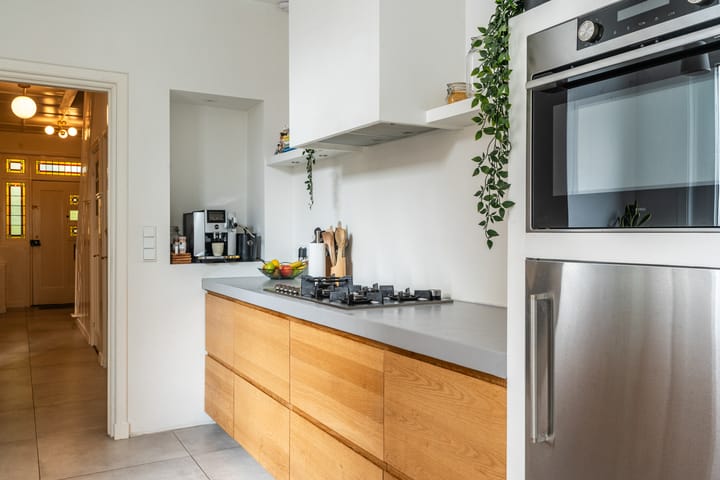 Foto 28 van Zuidzijde Zoom 24