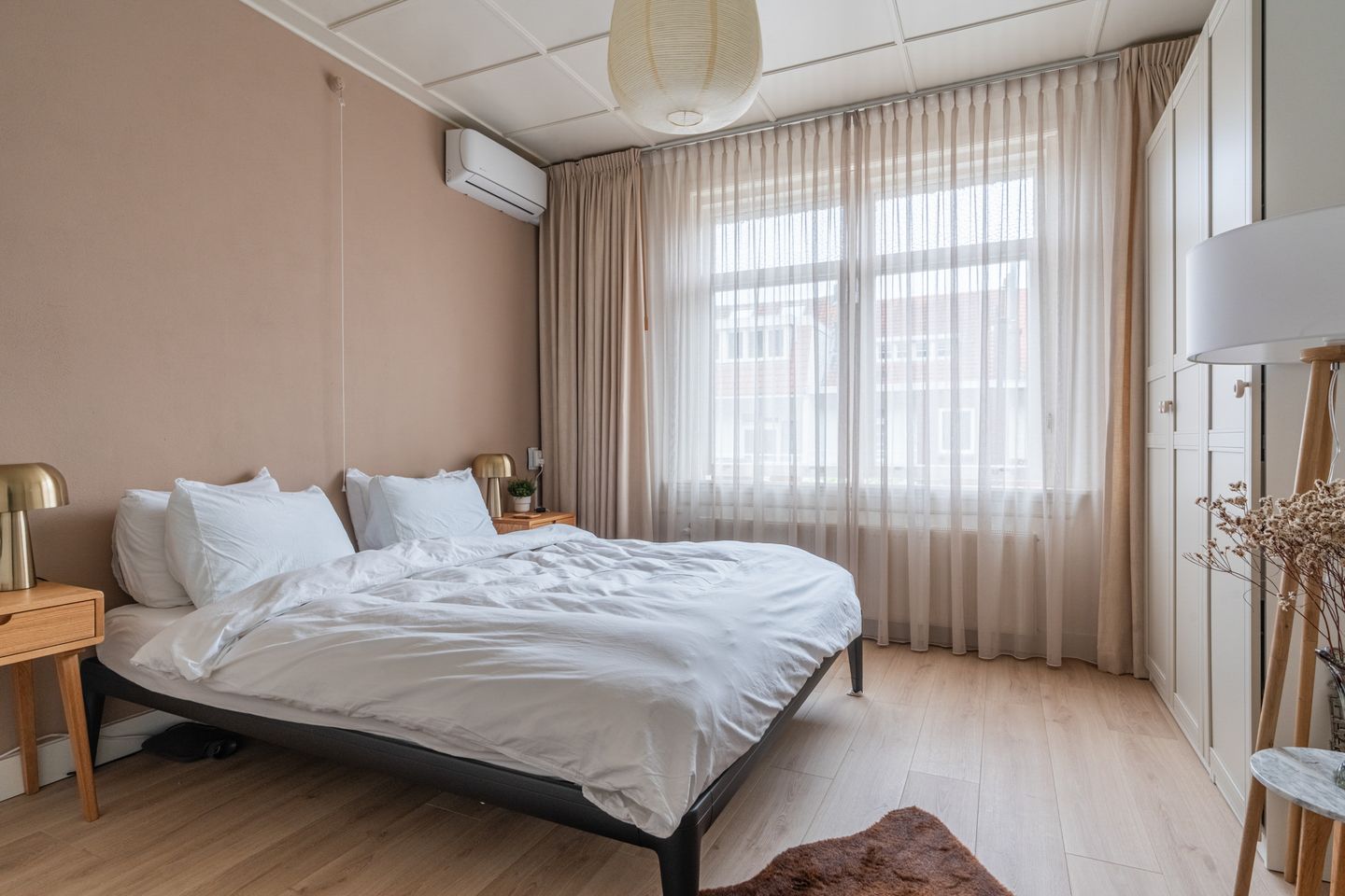 Foto 29 van Zuidzijde Zoom 24