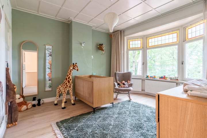 Foto 30 van Zuidzijde Zoom 24