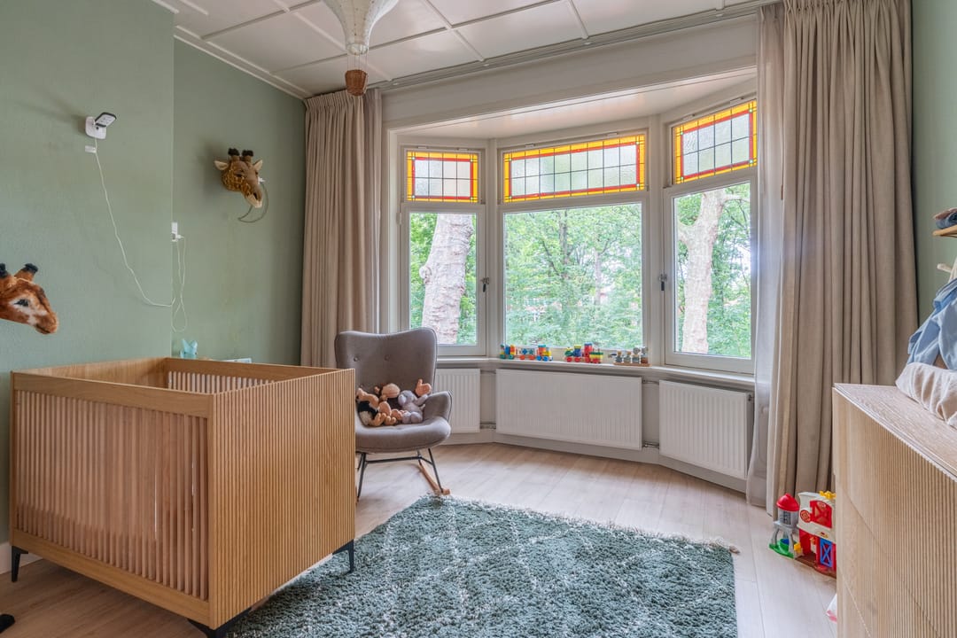 Foto 31 van Zuidzijde Zoom 24